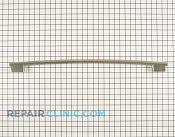 Handle - Part # 1513001 Mfg Part # 241972501