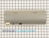 Heating Element Assembly 137114000       Alternate Product View