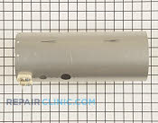 Heating Element Assembly - Part # 1531129 Mfg Part # 137114000