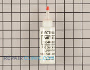 High Temperature Lubricant - Part # 1485789 Mfg Part # 5304469602