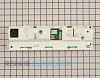 Main Control Board 137070700       Alternate Product View