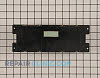 Oven Control Board 316418576       Alternate Product View