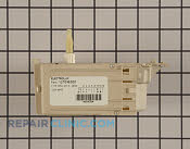 Timer - Part # 1553389 Mfg Part # 137098300
