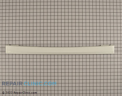 Trim Piece 316515402 Main Product View