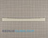 Trim Piece 316515402       Alternate Product View