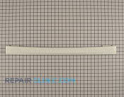 Trim Piece - Part # 1484241 Mfg Part # 316515402