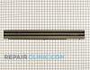 Vent Grille 5304468160      Alternate Product View