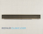 Vent Grille - Part # 1485525 Mfg Part # 5304468160