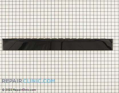 Vent Grille (OEM)  5304472489