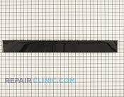 Vent Grille - Part # 1514725 Mfg Part # 5304472489