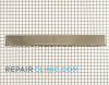 Vent Grille 5304472493      Alternate Product View