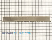 Vent Grille - Part # 1514729 Mfg Part # 5304472493