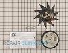 Blade 3222-00-02 Alternate Product View