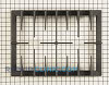 Burner Grate 318361405       Alternate Product View