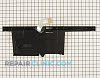 Control  Panel 154639211       Alternate Product View
