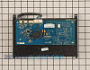 Dispenser Control Board 241836008       Alternate Product View