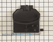 Drip Tray - Part # 1553668 Mfg Part # 297272100