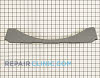 Drum Baffle 137028500       Alternate Product View