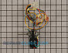 Evaporator Fan Motor 241854501       Alternate Product View