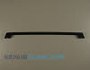 Handle 241881321       Alternate Product View