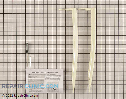Handle (OEM)  241977904