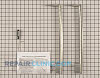 Handle 241978001       Alternate Product View