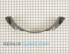 Lint Filter 134700900       Alternate Product View