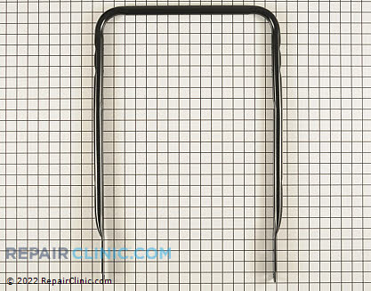 Lower Handle (Genuine OEM)  749-0928A-0637