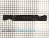Mulching Blade 942-0538 Alternate Product View