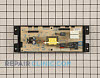 Oven Control Board 316418576       Alternate Product View