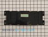 Oven Control Board 316418581       Alternate Product View