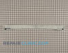 Trim Piece 316515402       Alternate Product View