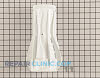 Upper Agitator 64210           Alternate Product View