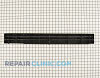 Vent Grille 5304468160      Alternate Product View