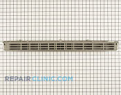 Vent Grille - Part # 1565347 Mfg Part # 5304475574