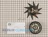 Blade 3222-00-02 Alternate Product View