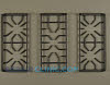 Burner Grate 316571302       Alternate Product View