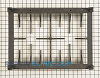 Burner Grate 318361405       Alternate Product View