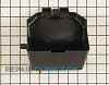 Drip Tray 297272100       Alternate Product View
