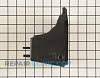 Drip Tray 297272100       Alternate Product View