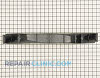 Drum Baffle 137028500       Alternate Product View