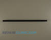 Handle 241881321       Alternate Product View