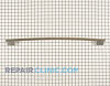 Handle 241972501       Alternate Product View