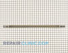 Handle 241972501       Alternate Product View