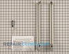 Handle 241978001       Alternate Product View