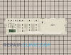 Main Control Board 137070700       Alternate Product View