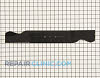Mulching Blade 942-0538 Alternate Product View