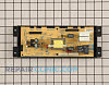 Oven Control Board 316418581       Alternate Product View