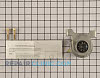 Starter Motor 730326 Alternate Product View