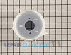 Upper Agitator 64210           Alternate Product View